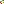 Destellos dst-1787054