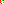 Destellos dst-1787055