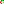 Destellos dst-1787056