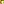 Destellos dst-1787057