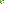 Destellos dst-1787058