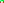 Destellos dst-178706