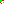 Destellos dst-1787060