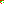 Destellos dst-1787061