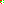 Destellos dst-1787067
