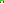 Destellos dst-178707