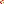 Destellos dst-1787072