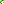 Destellos dst-1787074
