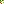 Destellos dst-1787075