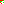 Destellos dst-1787076