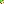 Destellos dst-1787078