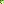 Destellos dst-1787080