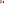 Destellos dst-178709