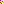 Destellos dst-1787090