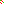 Destellos dst-1787093