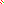 Destellos dst-1787094