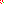 Destellos dst-1787098