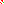 Destellos dst-1787102