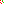 Destellos dst-1787105