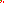 Destellos dst-178711