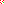 Destellos dst-1787115