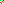 Destellos dst-1787116