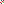 Destellos dst-1787117