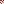 Destellos dst-1787118