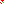 Destellos dst-1787122