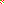 Destellos dst-1787123