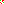 Destellos dst-1787124