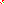 Destellos dst-1787125