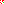 Destellos dst-1787126