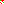Destellos dst-1787127