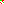 Destellos dst-1787131
