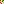Destellos dst-1787133