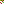 Destellos dst-1787135