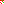 Destellos dst-1787136