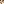Destellos dst-1787139