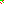 Destellos dst-1787140