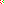 Destellos dst-1787141