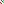 Destellos dst-1787143