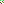 Destellos dst-1787144