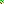 Destellos dst-1787145