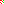 Destellos dst-1787146