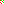 Destellos dst-1787147