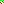 Destellos dst-1787148