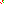 Destellos dst-1787149