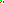 Destellos dst-178715
