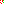 Destellos dst-1787150